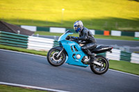 cadwell-no-limits-trackday;cadwell-park;cadwell-park-photographs;cadwell-trackday-photographs;enduro-digital-images;event-digital-images;eventdigitalimages;no-limits-trackdays;peter-wileman-photography;racing-digital-images;trackday-digital-images;trackday-photos